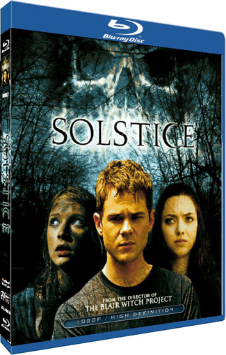 Blu-ray Solstice (afbeelding kan afwijken van de daadwerkelijke Blu-ray hoes)