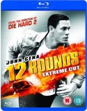 12 Rounds