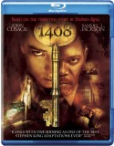 Blu-ray 1408