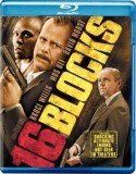 16 Blocks