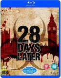 28 Days Later