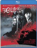 30 Days of Night