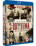 3:10 To Yuma