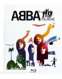 ABBA: The Movie