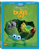 Blu-ray A Bug's Life