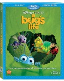 A Bug's Life