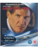 Blu-ray Air Force One