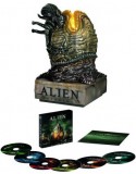 Blu-ray Alien Anthology: Limited Edition