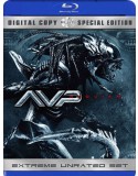 AVPR: Aliens vs Predator - Requiem