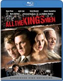 Blu-ray All The King's Men