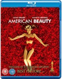 Blu-ray American Beauty