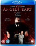 Angel Heart