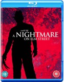 A Nightmare on Elm Street