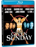 Any Given Sunday