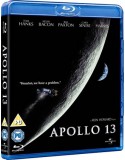 Blu-ray Apollo 13