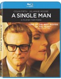 A Single Man