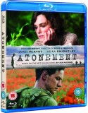 Atonement