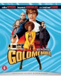 Austin Powers in Goldmember