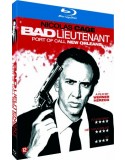 Bad Lieutenant: Port of Call - New Orleans