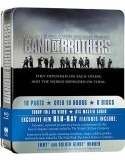 Band Of Brothers