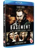 Blu-ray Basement