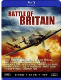 Blu-ray Battle Of Britain