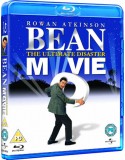 Bean: The Ultimate Disaster Movie