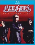 Blu-ray The Bee Gees: In Our Own Time