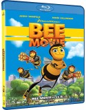 Bee Movie