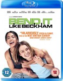 Blu-ray Bend It Like Beckham