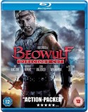 Beowulf