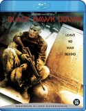 Blu-ray Black Hawk Down