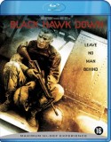 Black Hawk Down