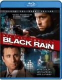 Blu-ray Black Rain