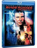 Blu-ray Blade Runner