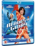 Blades Of Glory