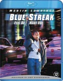 Blue Streak