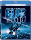 Blu-ray Blue Thunder