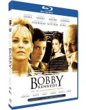 Blu-ray Bobby