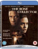 The Bone Collector