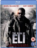 The Book Of Eli