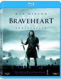 Blu-ray Braveheart