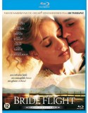 Blu-ray Bride Flight