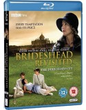 Brideshead Revisited