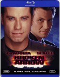 Blu-ray Broken Arrow