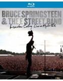 Bruce Springsteen & The E Street Band: London Calling