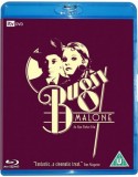 Blu-ray Bugsy Malone