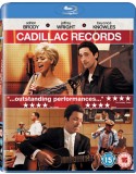 Cadillac Records