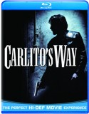 Carlito's Way