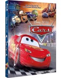 Blu-ray Cars